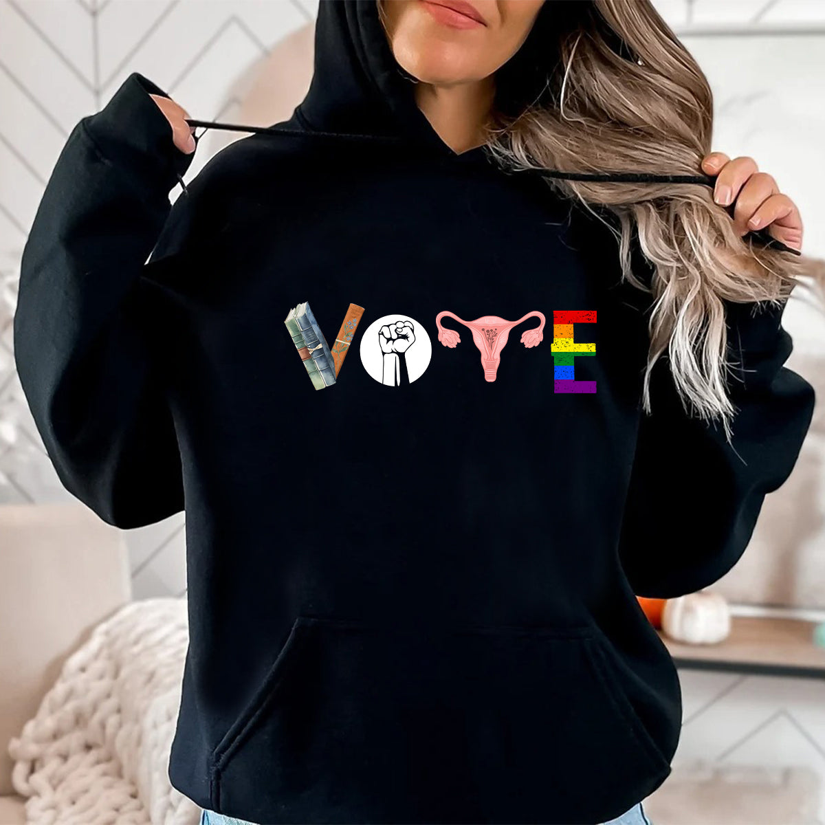 Teesdily | Roe Roe Roe Shirt, Equal Right Sweatshirt Hoodie Mug, My Body My Choice Shirt, Reproductive Rights Tee, LGBTQ T-shirt, Women Rights Gift