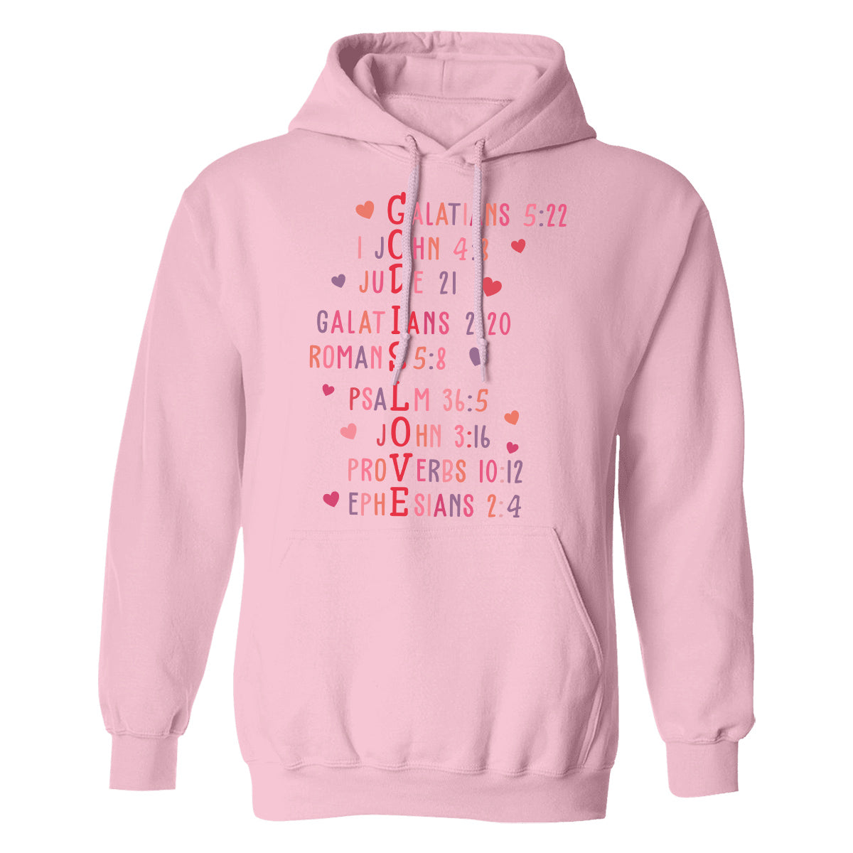 Teesdily | God Valentine Day Shirt, God Is Love Sweatshirt Hoodie Mug, Valentines Short Sleeve Top For Christian Girlfriend, Valentine Day Gifts